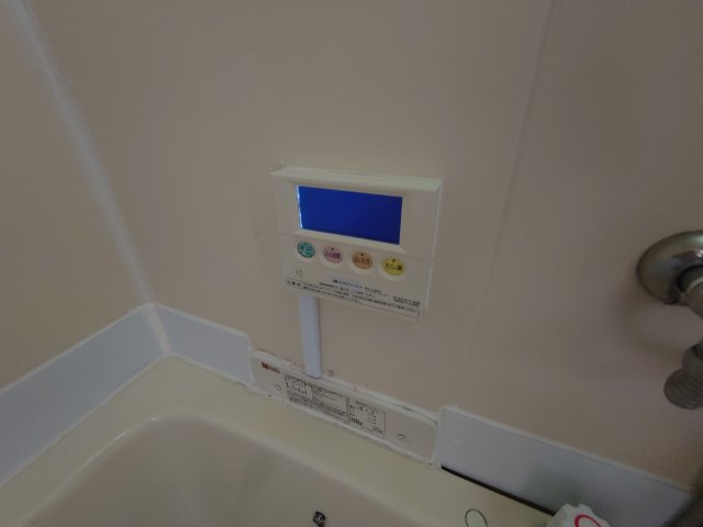 【その他】 | コートビレジ1