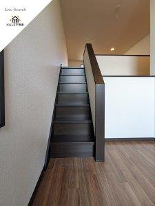 【設備】 | LASPACIO吉塚壱番館 | 同施工会社類似