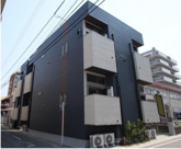 LASPACIO吉塚壱番館の画像