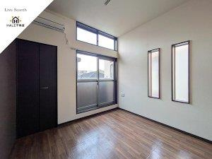 【内装】 | LASPACIO吉塚壱番館 | 同施工会社類似