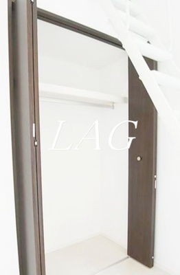 【収納】 | プライジュール | 収納です。