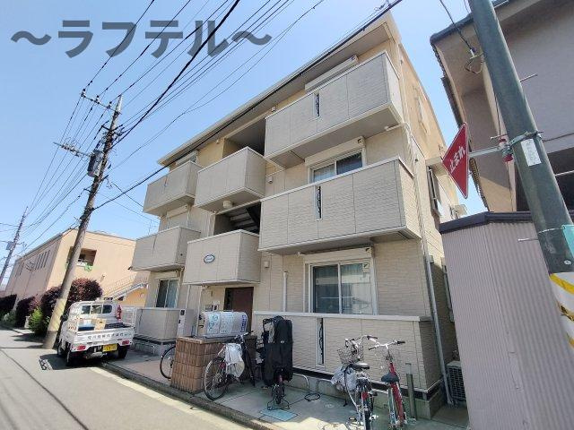 シュピナート