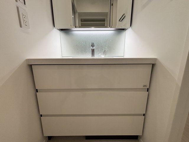 ＷＯＲＬＤ　ＴＯＷＥＲ　ＲＥＳＩＤＥＮＣＥのその他