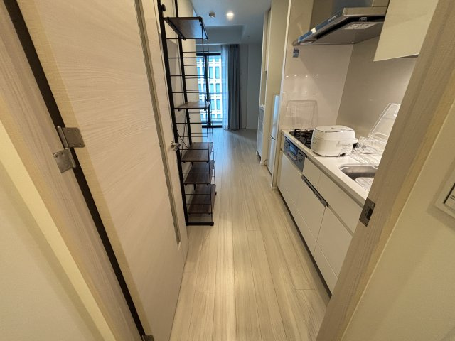 ＷＯＲＬＤ　ＴＯＷＥＲ　ＲＥＳＩＤＥＮＣＥのその他