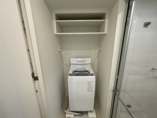 ＷＯＲＬＤ　ＴＯＷＥＲ　ＲＥＳＩＤＥＮＣＥのその他