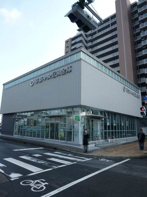フリージアのその他