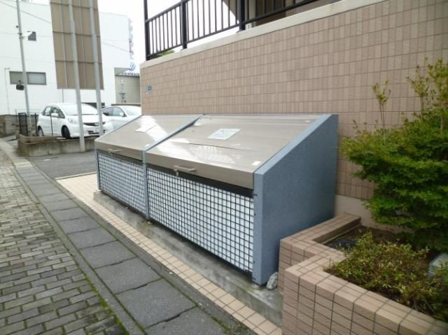 コルディエラのその他