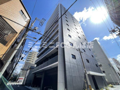 S-RESIDENCE松屋町asenceの画像