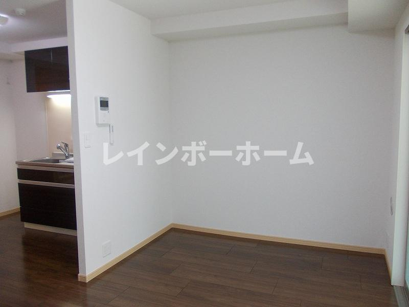 ジョイエイトの設備