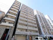 エスリード上本町北の画像