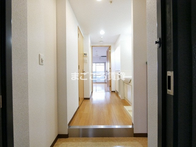 【その他】 | エスリード上本町北