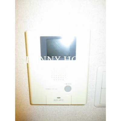 【セキュリティ】 | adagio 