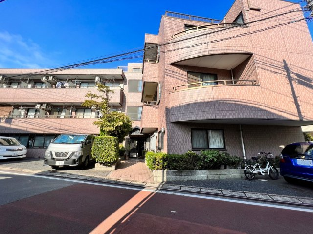 三浦パークの画像