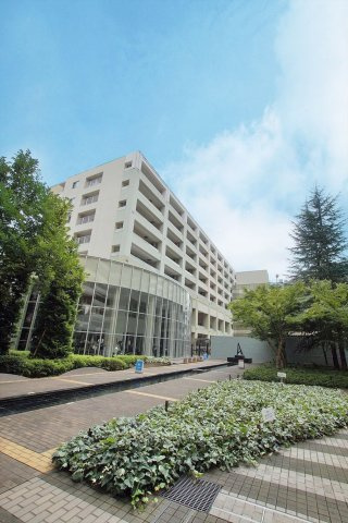 【その他】 | グランエスタ