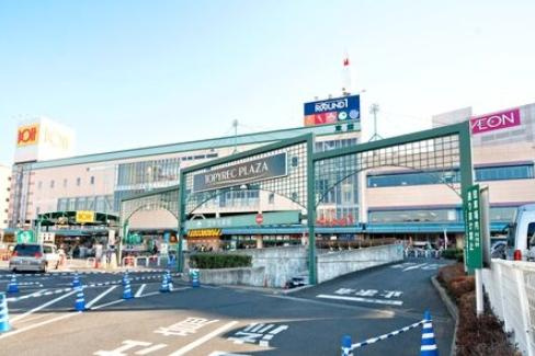 【その他】 | グランエスタ