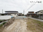 CRADLE GARDEN美里町沼上 第4　新築住宅の画像