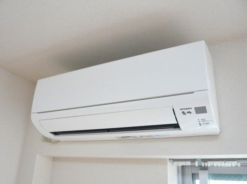 練馬区豊玉北３丁目の賃貸マンションの設備