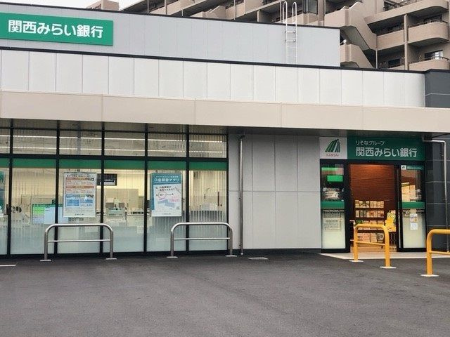 Ｖｅｎｔｏ・Ｌｕｃｅのその他