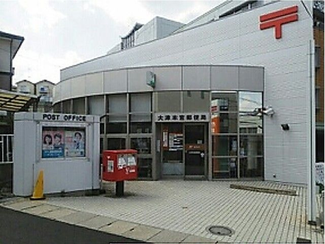 Ｖｅｎｔｏ・Ｌｕｃｅのその他