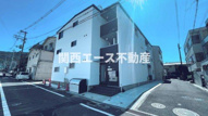 Tio瓢箪山の画像