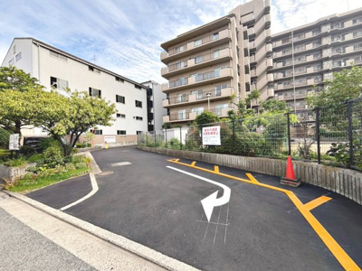  | エクセランス堺東 | 内覧予約は当日から承っております！お気軽にお問い合わせ下さいませ♪
