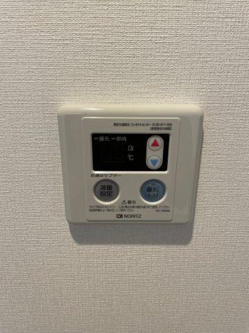 リブリ・御器所ザ・ファースト　名古屋市賃貸　仲介手数料無料の設備