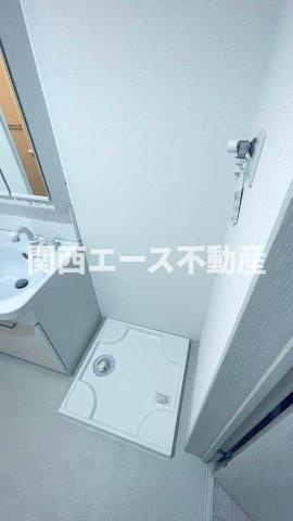  | Tio瓢箪山