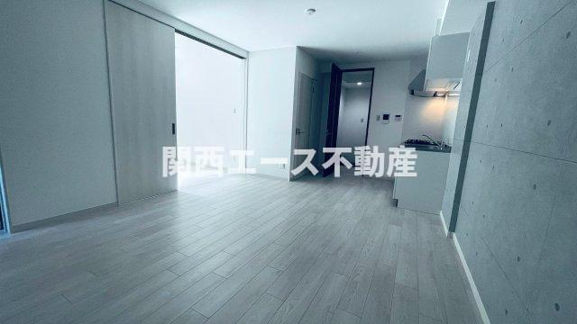  | Tio瓢箪山