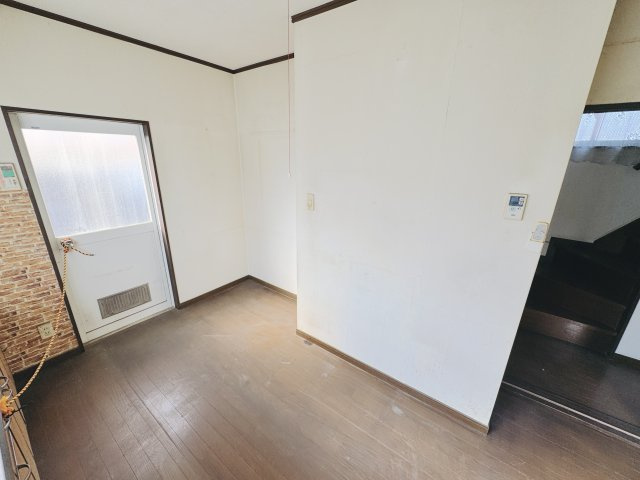 太田市大久保町　中古住宅のその他