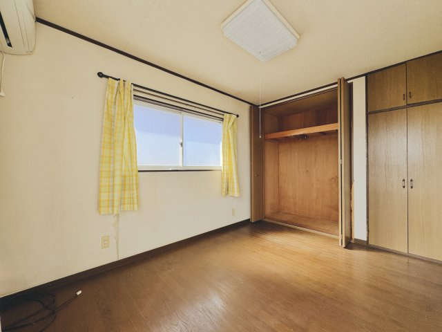太田市大久保町　中古住宅のその他