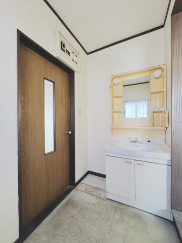 太田市大久保町　中古住宅のその他