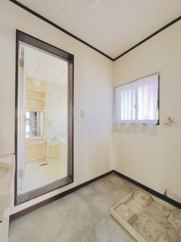 太田市大久保町　中古住宅のその他