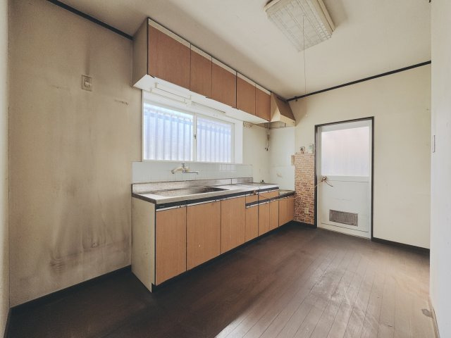 太田市大久保町　中古住宅のその他