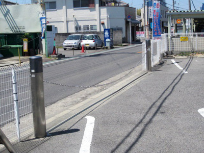 【設備】 | ひまわり