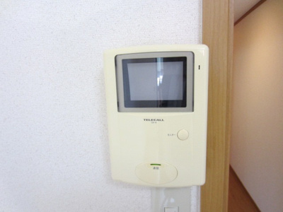 【セキュリティ】 | ひまわり