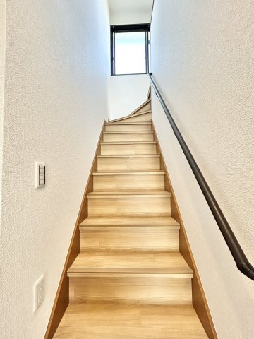 善通寺市吉原リフォーム戸建てのその他