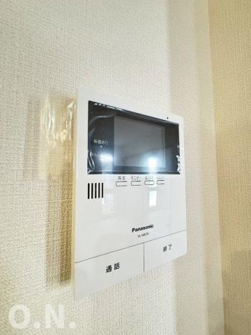 Prendre Takeharuのセキュリティ
