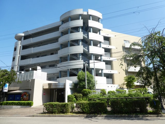 Soie 宝塚【ソワタカラヅカ】