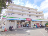 宮前平中央ハイツの画像