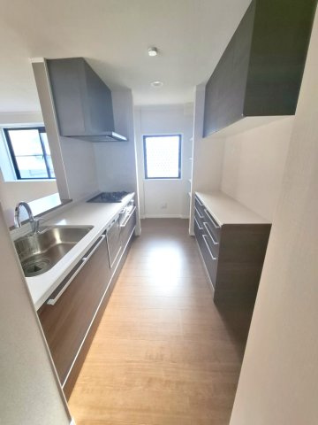 台東区谷中３丁目の賃貸マンション