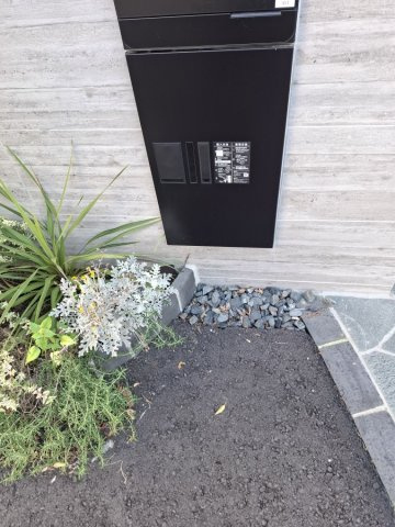 台東区谷中３丁目の賃貸マンション