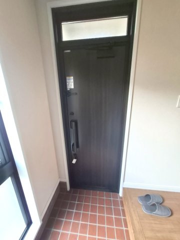 台東区谷中３丁目の賃貸マンション