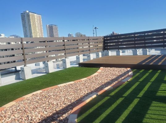 台東区谷中３丁目の賃貸マンション