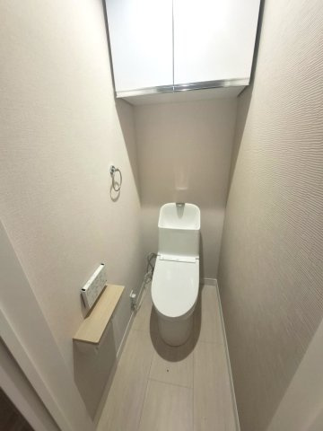 台東区谷中３丁目の賃貸マンション