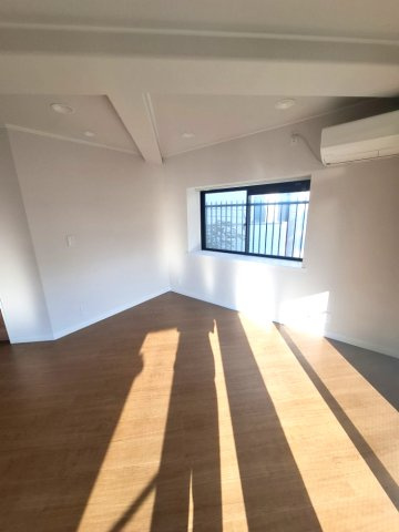 台東区谷中３丁目の賃貸マンション