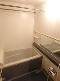 足立区綾瀬１丁目の賃貸マンション