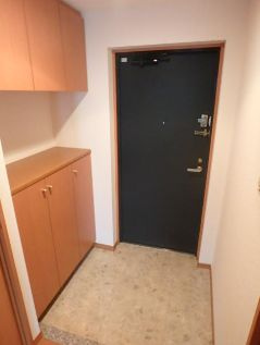 足立区綾瀬１丁目の賃貸マンション