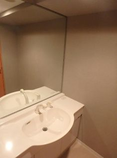 足立区綾瀬１丁目の賃貸マンション
