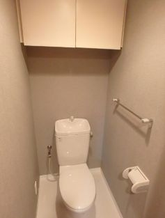 足立区綾瀬１丁目の賃貸マンション