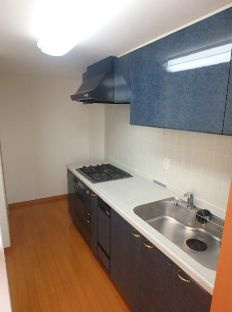 足立区綾瀬１丁目の賃貸マンション